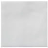 Levante Aire 2x6 Field Tile Glossy