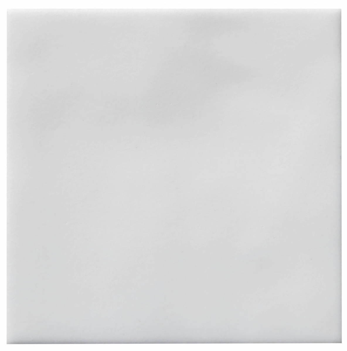 Levante Aire 2x6 Field Tile Matte