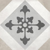 Form Sand Northstar Deco 8X8
