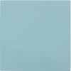Casbah Sky 5x5 Field Tile