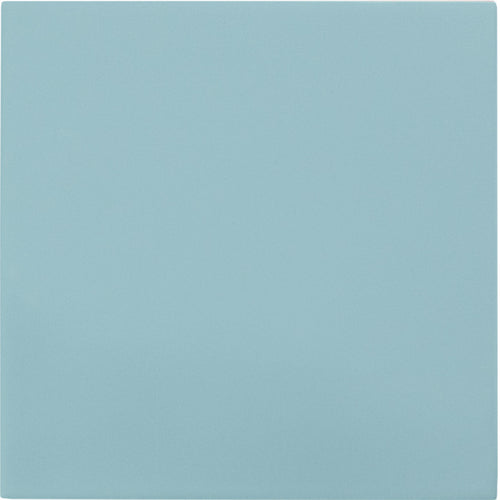 Casbah Sky 5x5 Field Tile