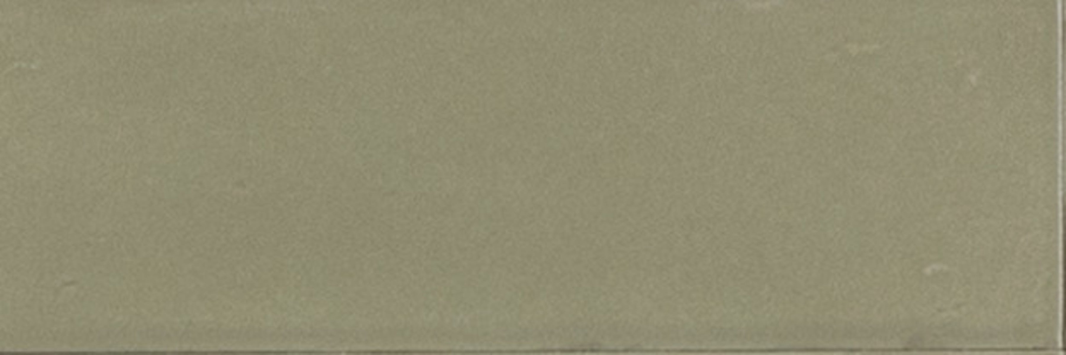 Santorini Sage 2x6 Field Tile Semi-Matte