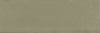 Santorini Sage 2x6 Field Tile Semi-Matte