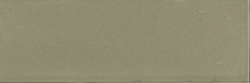 Santorini Sage 2x6 Field Tile Semi-Matte