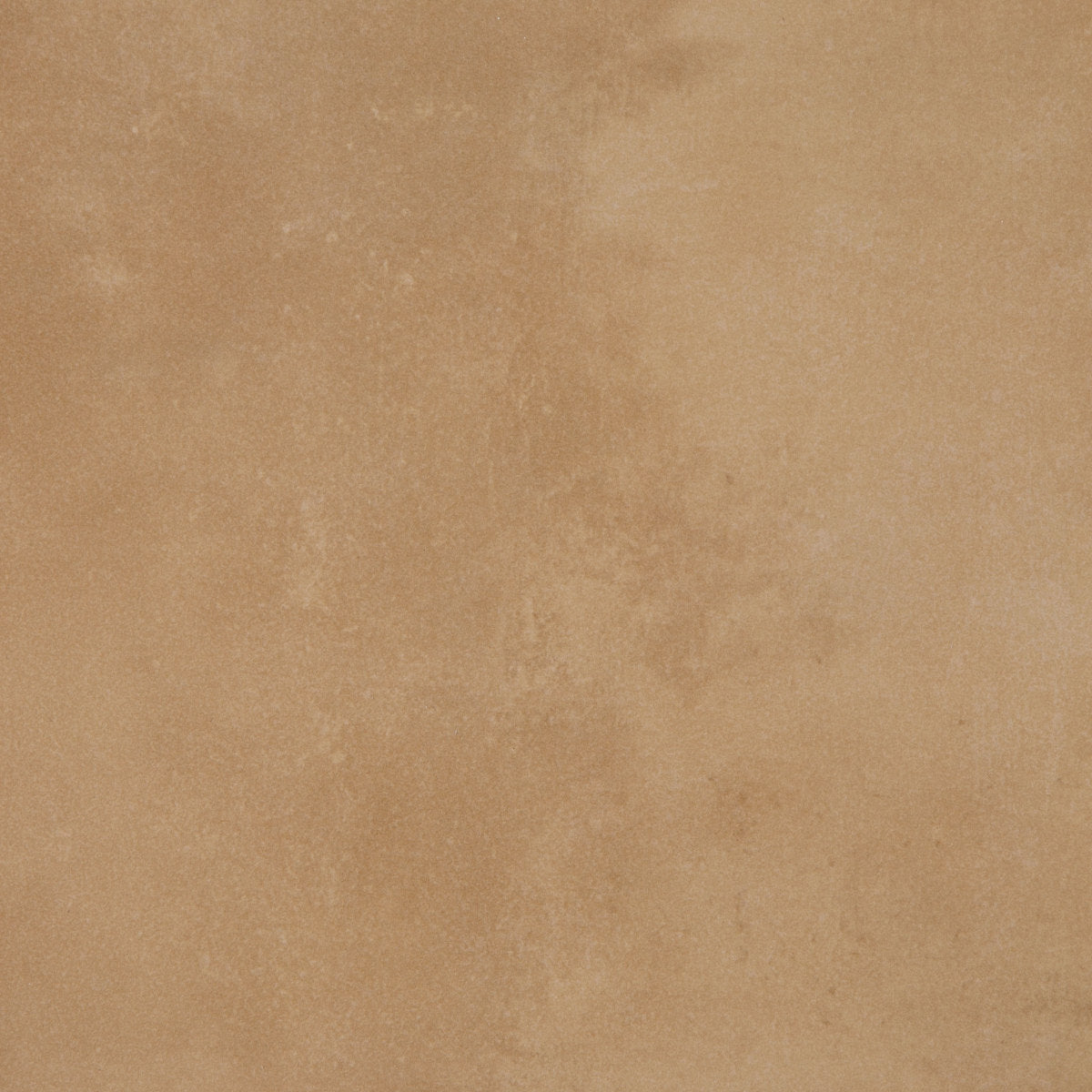 Color Blox 2.0 Mud Pie 12x12 Field Tile