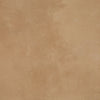 Color Blox 2.0 Mud Pie 12x12 Field Tile