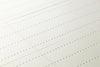 Velvet White 12x12 Velvet 3 Decorative Tile Rectified