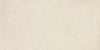 Urban Living Tan 12x12 Field Tile Matte Rectified