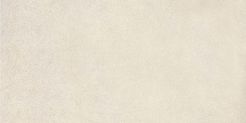 Urban Living Tan 12x12 Field Tile Matte Rectified