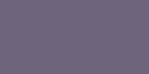 Color Story Grace 3x6 Field Tile