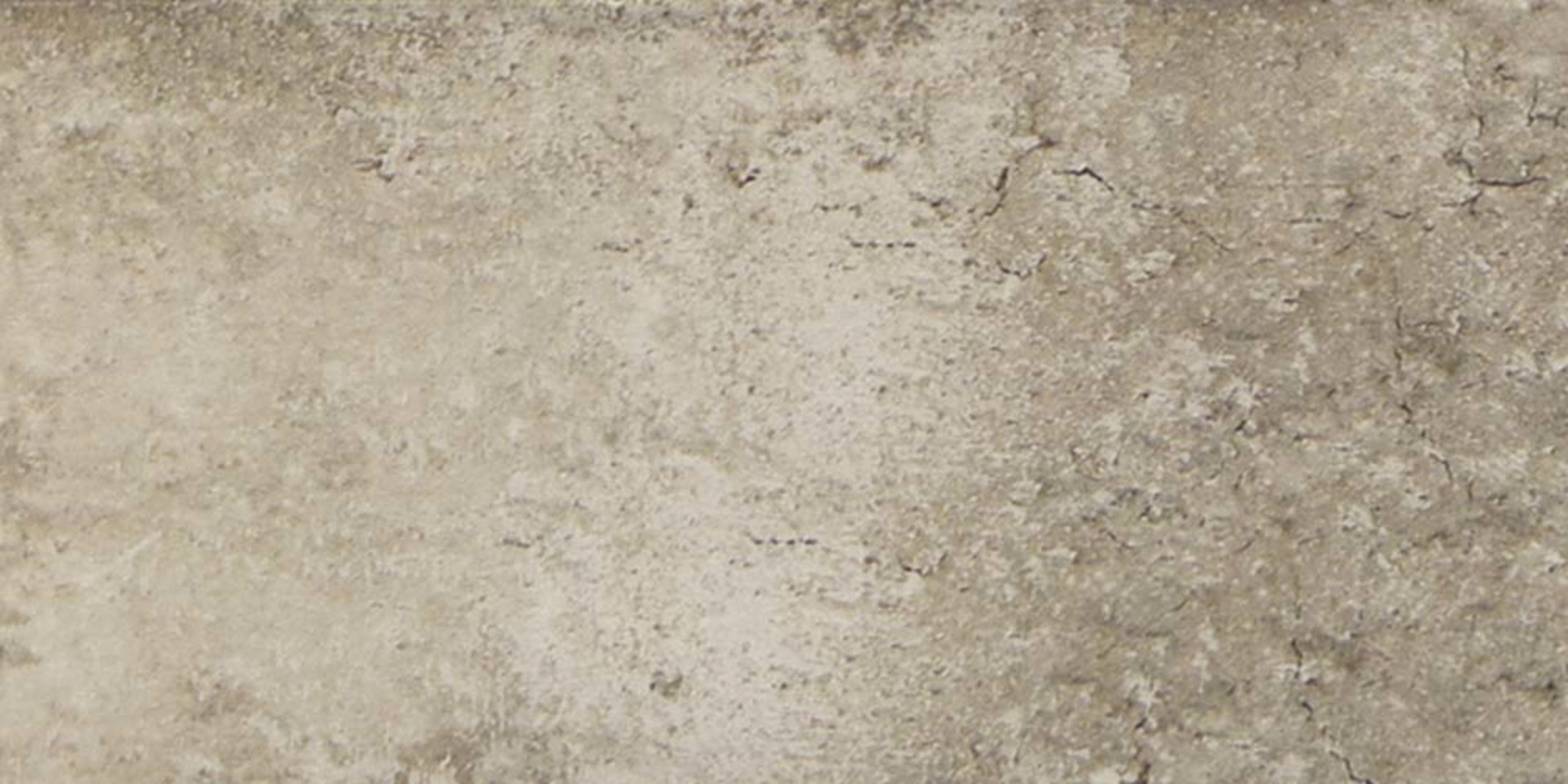 Urban District Brx Industrial Brx 4x8 Field Tile Matte