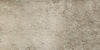 Urban District Brx Industrial Brx 4x8 Field Tile Matte