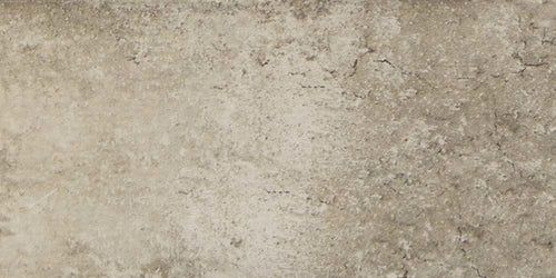 Urban District Brx Industrial Brx 4x8 Field Tile Matte