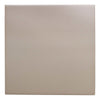 Point and Dash Greige 6x6 Field Tile