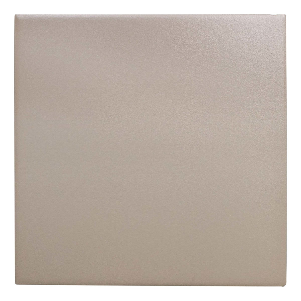 Point and Dash Greige 6x6 Dash Decorative Tile