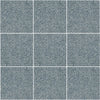 D_Segni Terrazzo Blue 8x8 Field Tile Matte