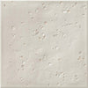 Stardust Ivory 6x6 Pebbles Decorative Tile