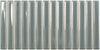 Sweet Bars Mineral Grey 5x10 Field Tile Gloss