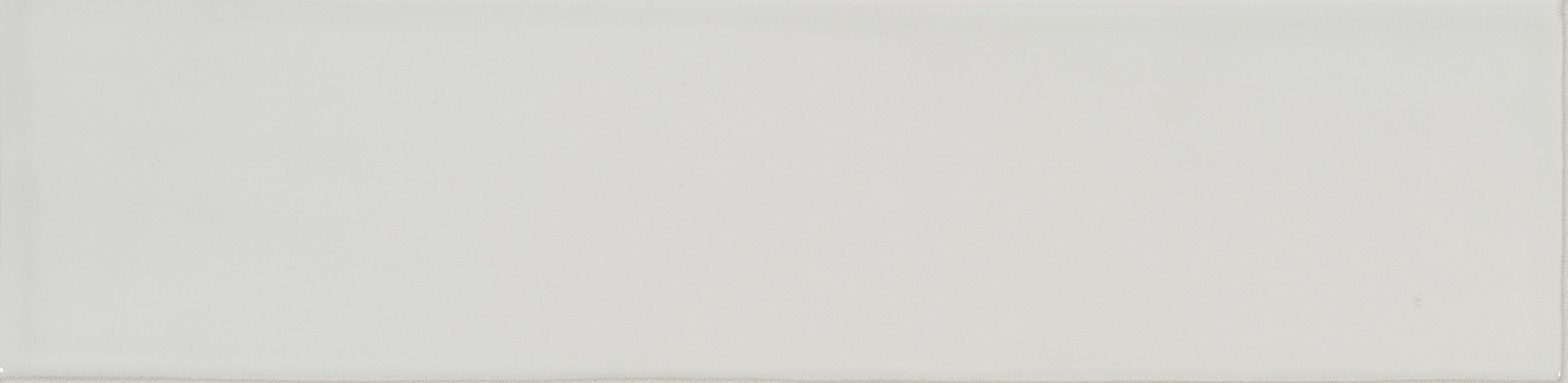 Teramoda Stone 3x12 Field Tile Glossy