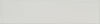 Teramoda Stone 3x12 Field Tile Glossy
