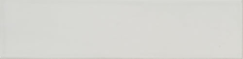 Teramoda Stone 3x12 Field Tile Glossy