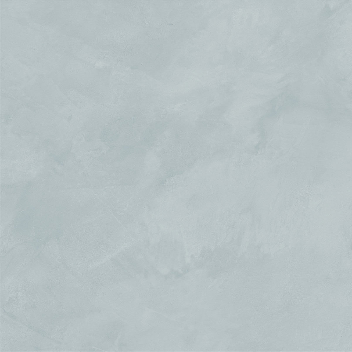 Join Sky 3x10 Field Tile Soft