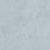 Join Sky 3x10 Field Tile Soft