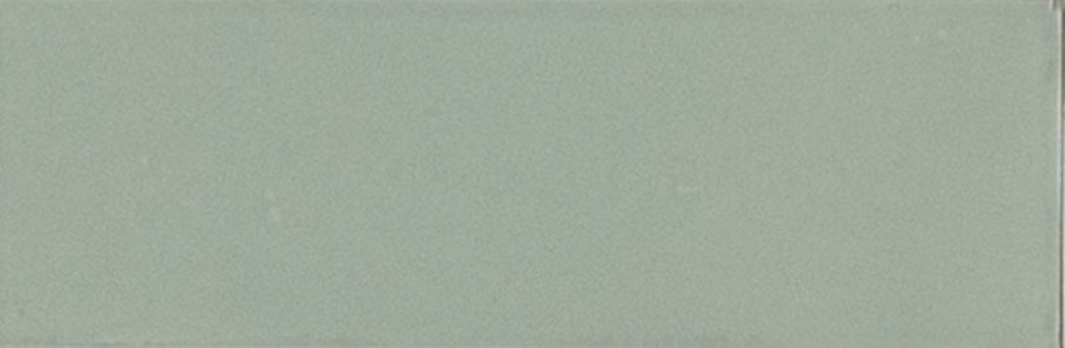 Santorini Sky Blue 2x6 Field Tile Semi-Matte