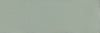 Santorini Sky Blue 2x6 Field Tile Semi-Matte