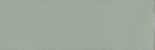 Santorini Sky Blue 2x6 Field Tile Semi-Matte