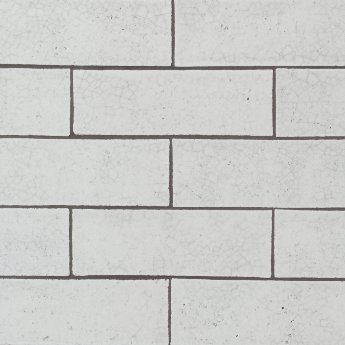 City Bricks Street Light 3x9 Field Tile Gloss