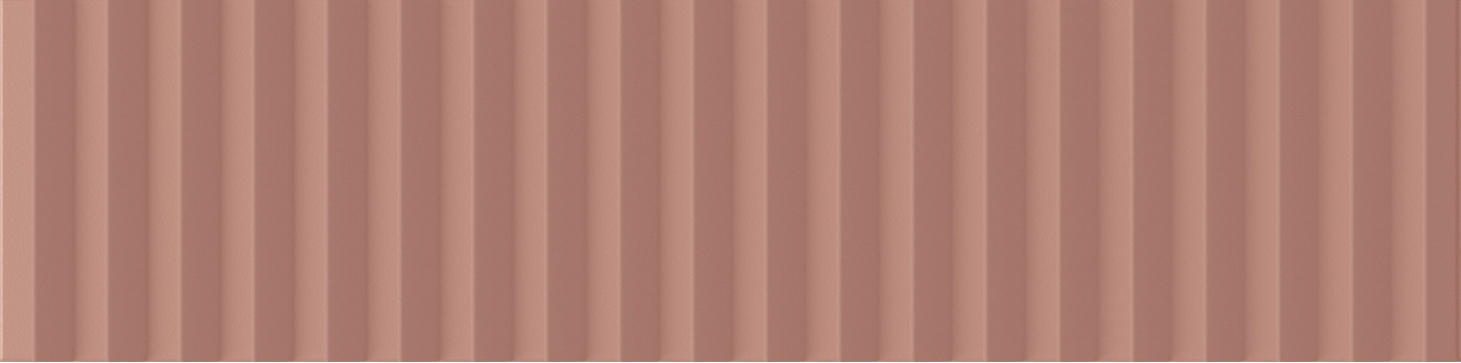 Twin Peaks Cotto 3x12 Medium Decorative Tile