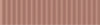 Twin Peaks Cotto 3x12 Medium Decorative Tile