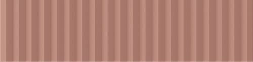 Twin Peaks Cotto 3x12 Medium Decorative Tile