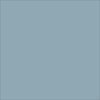 Solid Sky 5x5 Field Tile Matte Rectified