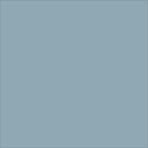 Solid Sky 5x5 Field Tile Matte Rectified