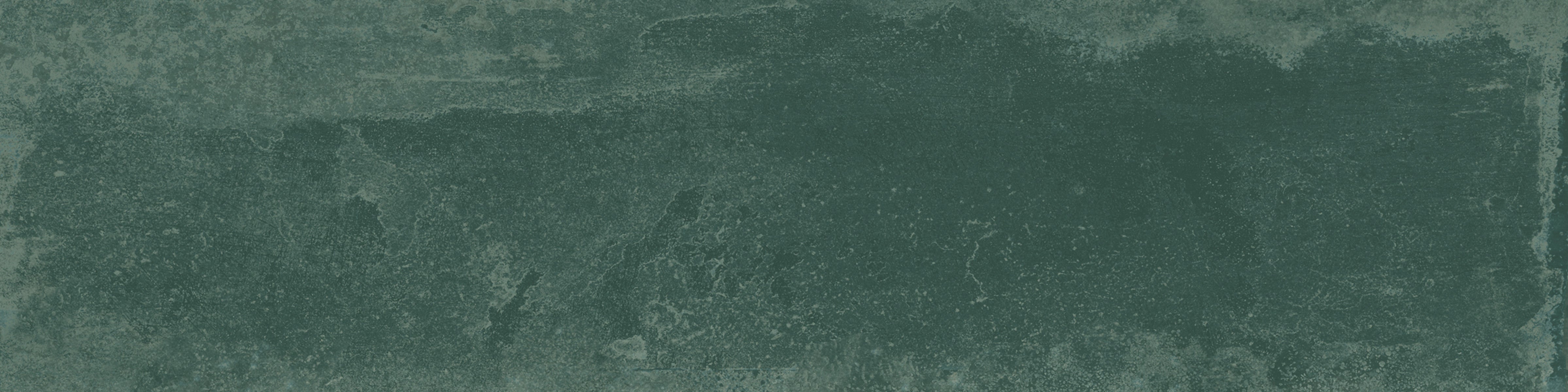 4Earth Forest 3x12 Field Tile Glossy