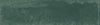 4Earth Forest 3x12 Field Tile Glossy