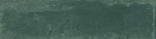 4Earth Forest 3x12 Field Tile Glossy