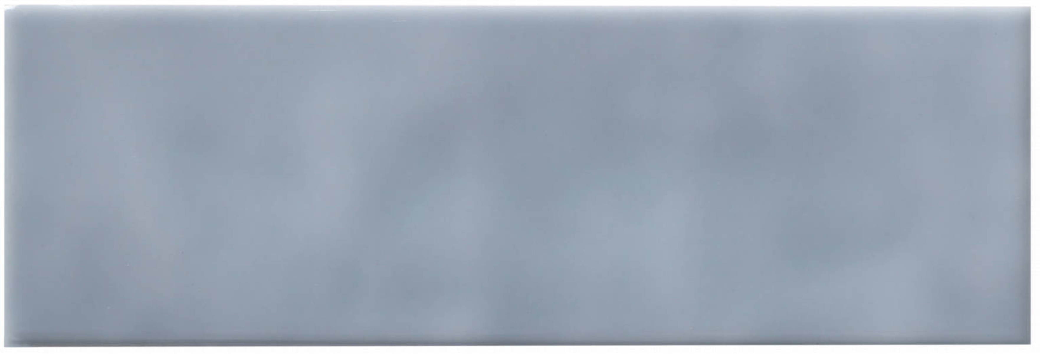Levante Brisa 2x6 Field Tile Glossy