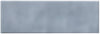 Levante Brisa 2x6 Field Tile Glossy