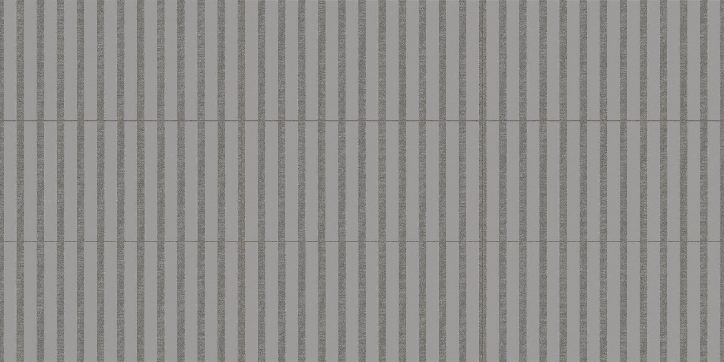 Bestow Charcoal 12x12 Saori Field Tile Rectified