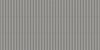 Bestow Charcoal 12x12 Saori Field Tile Rectified