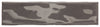 Costa Clara Ocean Drive 3x12 Field Tile Glossy