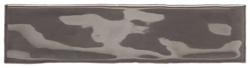 Costa Clara Ocean Drive 3x12 Field Tile Glossy