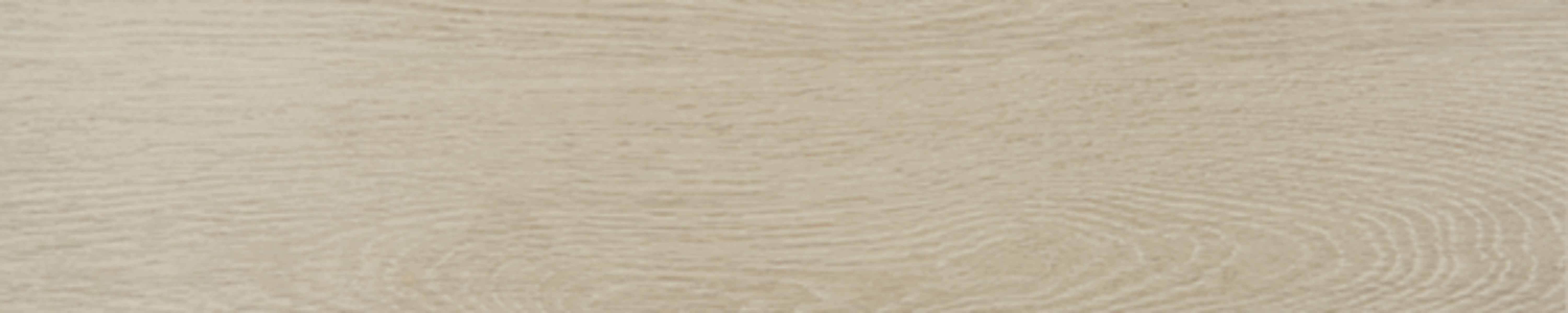 Nest Mindful Oak 3x15 Field Tile Matte Rectified