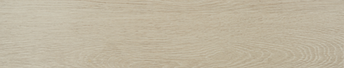 Nest Mindful Oak 3x15 Field Tile Matte Rectified
