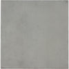 Encaustic Echoes Dusk 8x8 Field Tile
