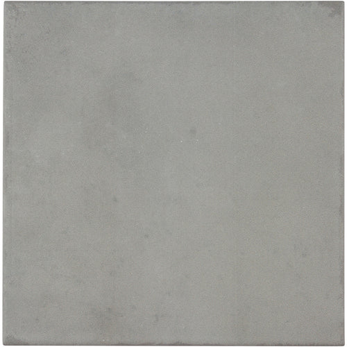 Encaustic Echoes Dusk 8x8 Field Tile