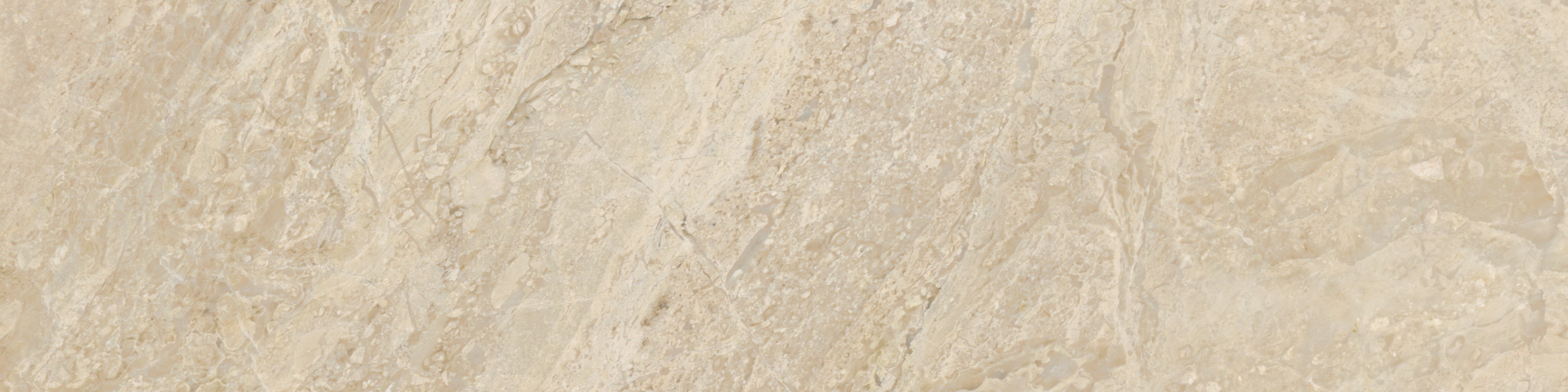 Impero Reale Impero Reale 3x12 Honed